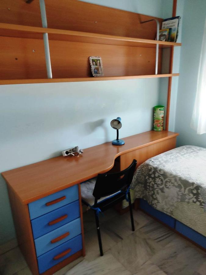 Casa Bahia De Cadiz Villa Puerto Real Ngoại thất bức ảnh
