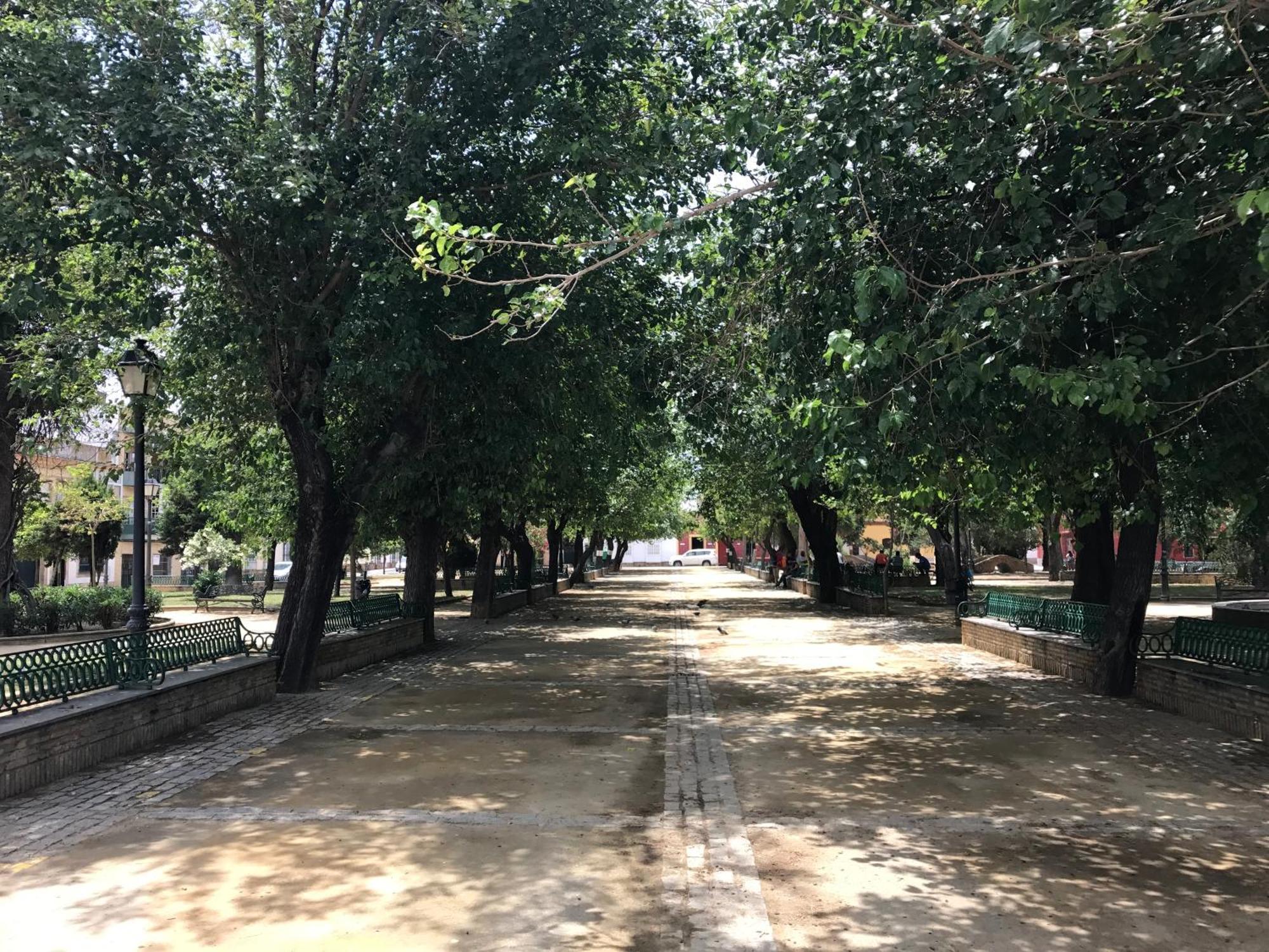 Casa Bahia De Cadiz Villa Puerto Real Ngoại thất bức ảnh